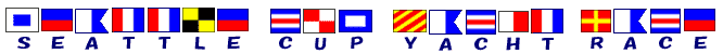 [title_bar.gif]